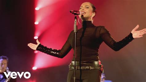 Live tv a simple tooltip. Sade LIVE Full Concert 2019 - YouTube