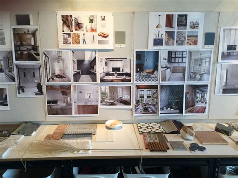 Many designers combine features of different styles in order to create interesting and original interiors. Blog | Lisa Schmitz Interior Design