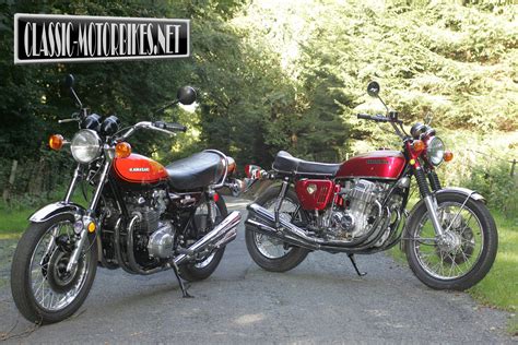 Below is the riders' rating of the 2019 honda ctx1300 motorcycle. Honda CB750 Road Test | Classic Motorbikes
