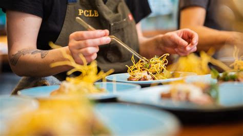 The Resy Guide to the 2024 James Beard Award Nominees | MNI Alive