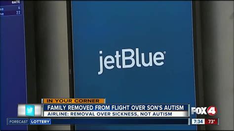 passenger kicked off jetblue flight