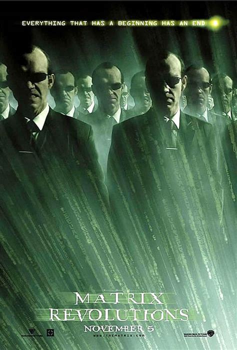 Purchase the matrix on digital and stream instantly or download offline. The Geeky Guide to Nearly Everything: Movies The Matrix ...