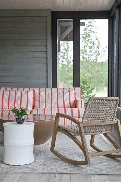 Scandinavian Sanctuary - Welcome to TIPLER