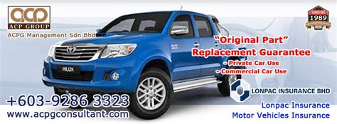 Compare the best car insurance plans from top insurers in malaysia and have road tax delivered straight to your doorstep. Malaysia Business Insurance : Car Insurance Cheras Kuala ...