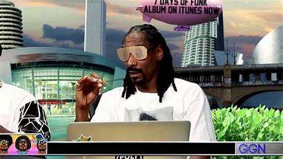 Snoop Dogg Rappers Today Impersonates Todays Alike
