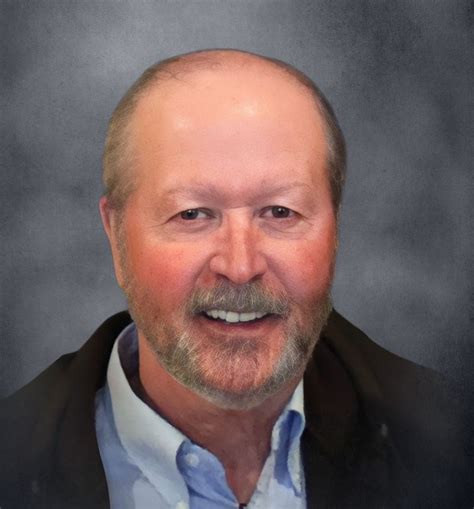 Marana Az Obituaries
