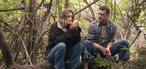 Animal Kingdom – Season 4, Episode 4: “Tank” – Father Son Holy Gore