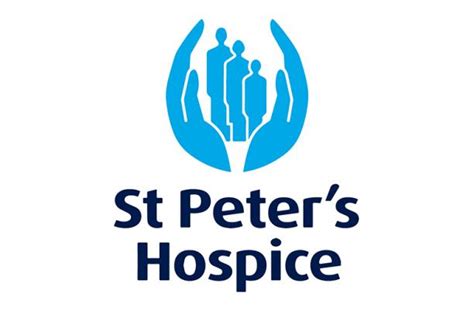 St Peters Hospice Hospice Uk