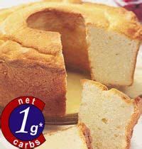 Diabetic pound cake recipe 3 9 5 from scratch melted vanilla ice cream pound cake no five flavor pound cake keto lemon pound cake paleo gluten. Carbquik Pound Cake - LowCarbFriends Recipes | Recipe | Low carb cake, Carbquik recipes, Low ...