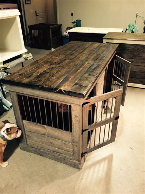 We have two dogs and they nestle in and fit perfectly. Pin on Coffee Tables Ideas random