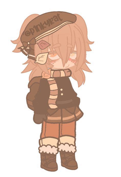 900+ ideas de Gacha club en 2021 | trajes de personajes, bocetos de