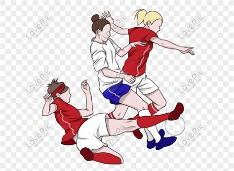 Jun 14, 2021 · não é segredo que o rapper mano brown é torcedor fanático do santos, além de ser crítico das gestões do clube do coração. Futbol Femenino Png / Silhouette Illustrations Of Women ...