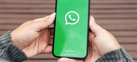 Spy On Whatsapp Messages With These 100 Working Whatsapp Spy Apps