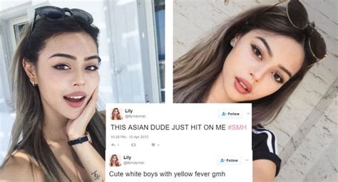 Filipina And Her White Bf Fuck Asiangirls Tumblr Xnxx My XXX