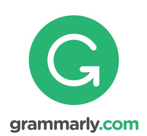 You can download ginger as a chrome extension or you can check your content online. Grammarly review - App Ed Review