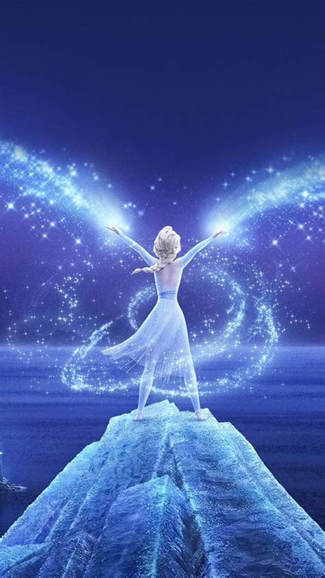 Fotos de frozen para fondos de pantalla Fondos de pantalla ...