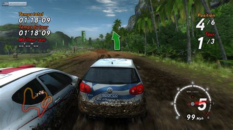 Shop iconic and new collections. Test Sega Rally sur PC