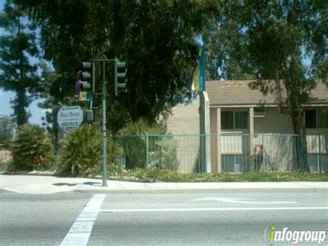 Owns and operates 32 branches throughout the state of california and. Palos Verdes Apartments 13280 Heacock St, Moreno Valley ...