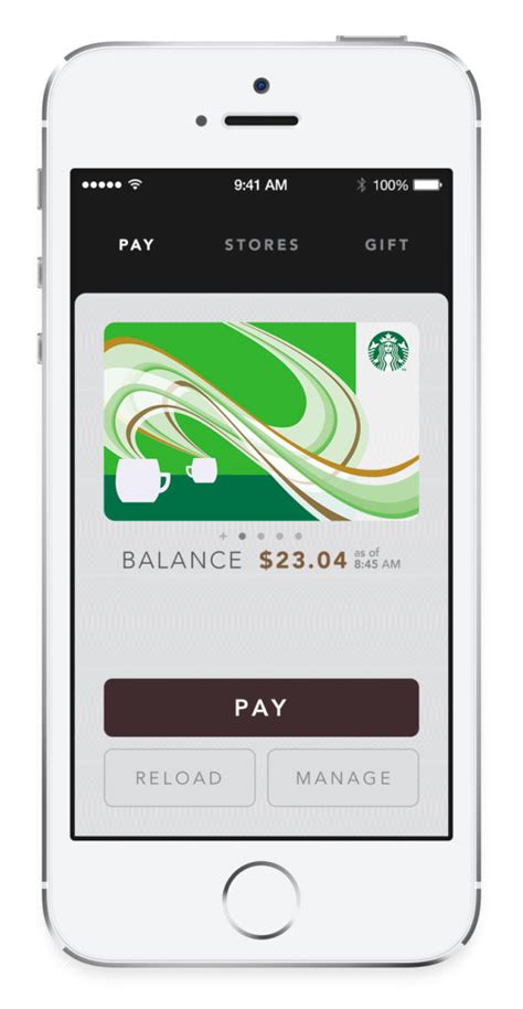 How to send a starbucks gift card via text. Starbucks bringing shake-to-pay, digital tipping and iOS 7-friendly look to iPhone app