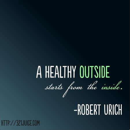 Raw Vegan Quotes. QuotesGram