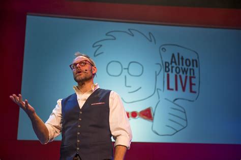 Check fnk's live cooking class schedule frequently and never miss an interactive class with food network chefs and culinary experts. Food Network star Alton Brown to bring live show to ...
