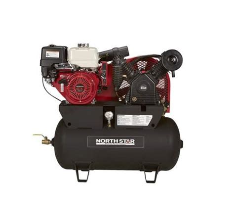 The 7 Best 30 Gallon Air Compressors 2020 By Experts