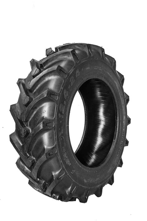 Forerunner Agricultural Tire R Off Road Tire Harvester Tires Irrigation Tire Tractor