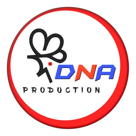 Dna Production Kuliyapitiya