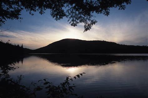 Environmental status of lakes in india the lakes and reservoirs, all over the country without exception, are in varying degrees of Indian Lake, NY: In The Gore Mountain Region Of The ...