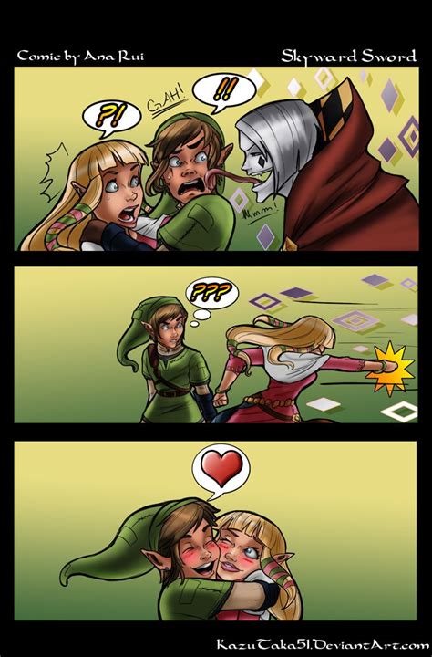 Lol Ghirahim Legend Of Zelda Memes Legend Of Zelda Breath Zelda Funny