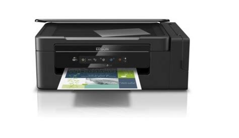 Printer and scanner software download. DRIVER EPSON L3050 WIFI WINDOWS 10 DOWNLOAD