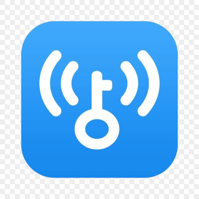 Check spelling or type a new query. 手机快手APP图标设计图片素材免费下载 - 觅知网