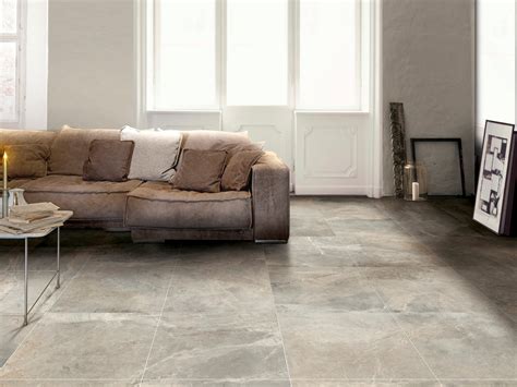 Galaxy stone works | 21 followers on linkedin. Stone Works International, Inc., Eugene, OR 97402. Tile ...