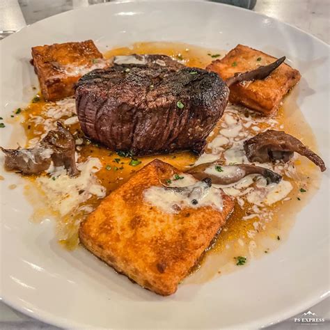 Jasper Stone Italian Steakhouse- Monroe Township, NJ - New Jersey