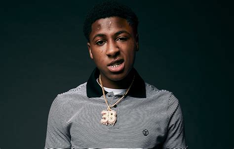 Nba Youngboy Arrested In Florida Rap Favorites