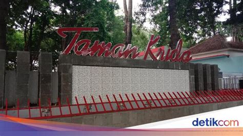 Berapa biaya umroh 2021 2022, paket umroh murah new normal. Pemkab Kudus Beri WiFi Gratis di Objek Wisata, Bisa untuk ...