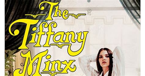 the tiffany minx 1981 roberta findlay vintage classix