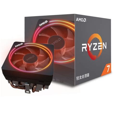 New Amd Ryzen 5 2600 R5 2600 34 Ghz Six Core Twelve Core 65w Cpu