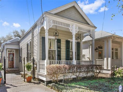 Maybe you would like to learn more about one of these? New Orleans, Louisiana Vacation Rental | Charming New ...