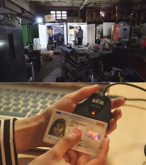 비트코인 전망 시세 이더리움상승 아직 시작도 안했다. 뉴스핌 - 'SBS스페셜' 비트코인, 위대한 혹은 위험한 실험…암호 ...