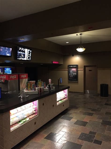 See more ideas about drive inn movies, drive in theater, drive in movie. Keystone Cinemas in Reno, NV - Cinema Treasures