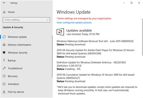 (win 10) fix intermittent print spooler service errors that may if you encounter any printing error like windows cannot print due to a problem with current printer setup, then here is the solution. Windows Cannot Print Due To A Problem With The Current ...