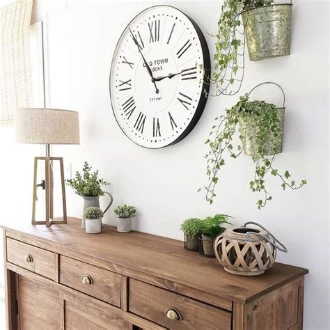 See more ideas about antique pine furniture, pine furniture, furniture. Lunja Classic Solid Pine Sideboard with Storage in 2020 ...