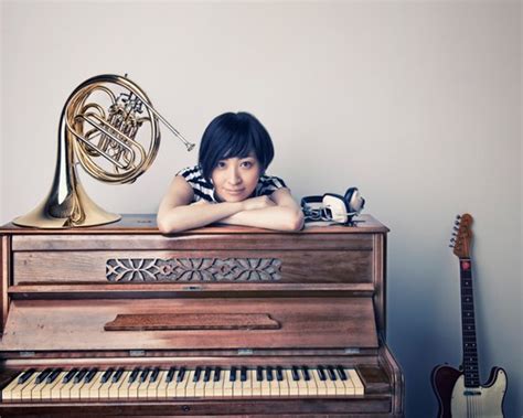 Maya Sakamoto Singer Songwriter