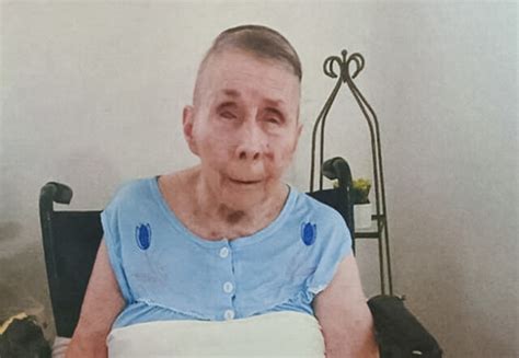 Pennsylvania Woman Thought Dead For Three Decades Found In Puerto Rico Nursing Home Boing