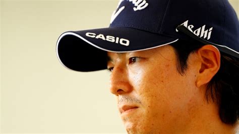 Read the rest of this entry ». ＜男子ゴルフ＞日本勢トップ3の最新の世界ランキング ...