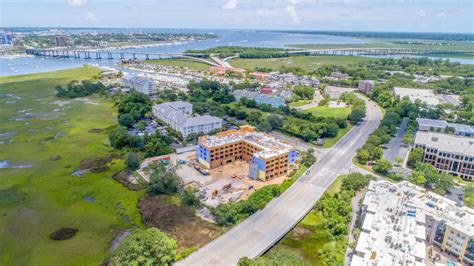 Maybe you would like to learn more about one of these? Aerial Drone Photography & Video - Charleston & Columbia ...