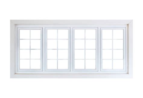 Four Pane Window Stock Photos Pictures And Royalty Free Images Istock