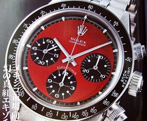 Safe favorite watches & buy your dream watch. Welcome to RolexMagazine.com...Home of Jake's Rolex World Magazine..Optimized for iPad and ...