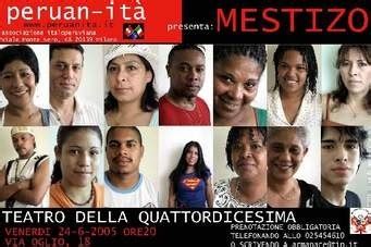 Word caucasian translation and meaning in spanish. As a Spaniard, when fulfilling American documents, should ...